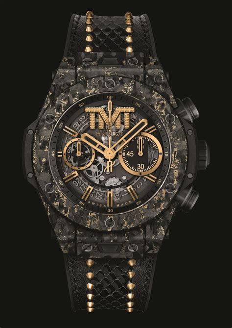 hublot tmt watch price|hublot digital chronograph.